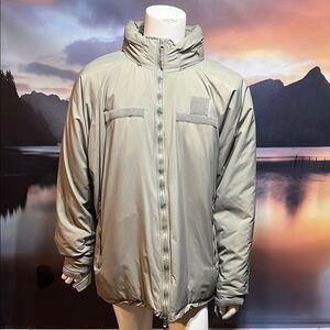 USGI GEN III Extreme Cold Parka USA